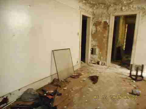 2324 Ford (16)_m.jpg